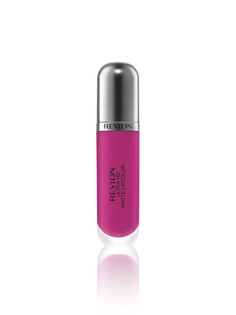 Помады Revlon