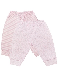 Брюки Веселый малыш