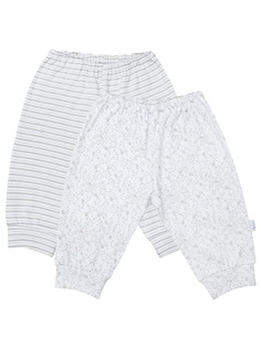 Брюки Веселый малыш