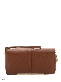 Кошельки Tony Bellucci