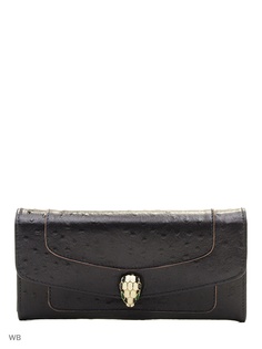 Кошельки Tony Bellucci