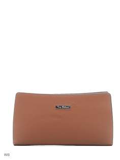 Кошельки Tony Bellucci