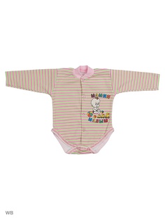 Боди Babycollection