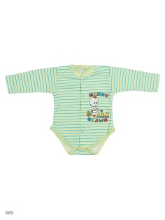 Боди Babycollection