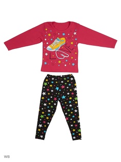 Костюмы Babycollection
