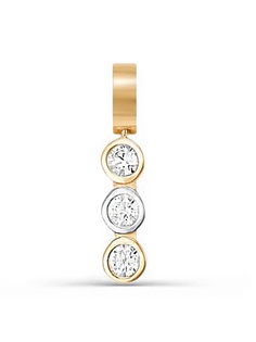 Ювелирные подвески RICH LINE