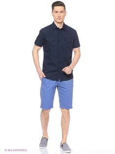 Рубашки Colins