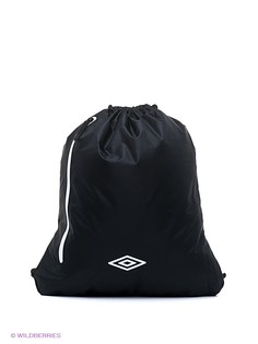 Рюкзаки Umbro