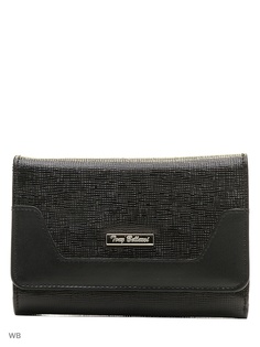 Кошельки Tony Bellucci