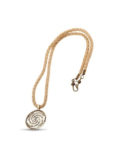 Колье Balalaika