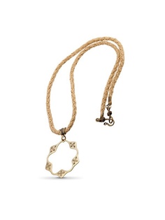 Колье Balalaika