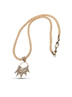 Колье Balalaika