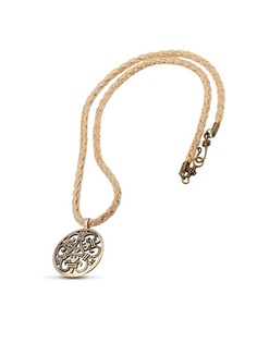 Колье Balalaika