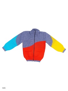 Кофта Babycollection