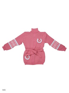 Джемперы Babycollection