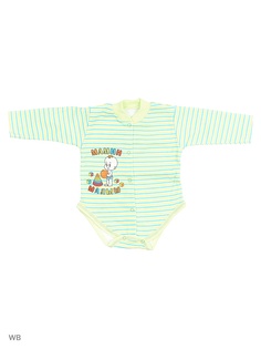 Боди Babycollection