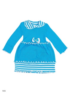 Платья Babycollection