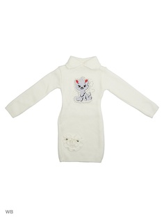 Платья Babycollection