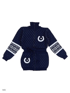 Джемперы Babycollection