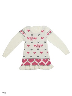 Платья Babycollection