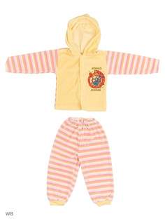 Костюмы Babycollection