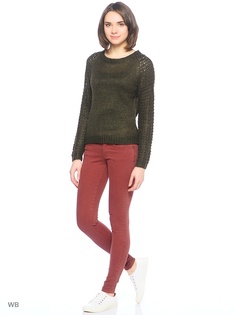 Джемперы Vero moda