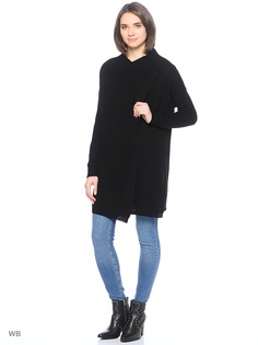 Кардиганы Vero moda