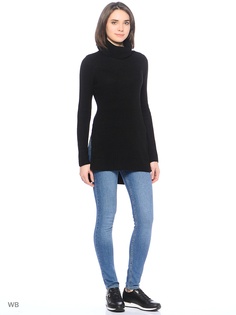 Свитеры Vero moda
