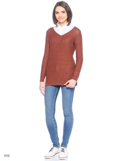 Пуловеры ONLY