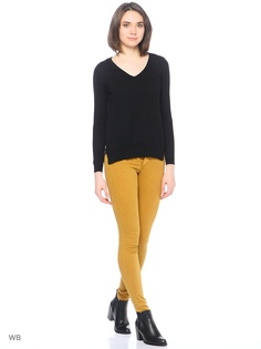 Пуловеры ONLY