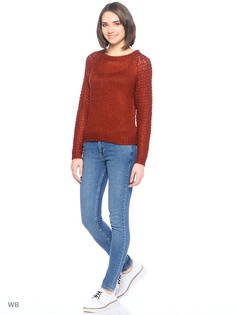 Джемперы Vero moda