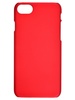 Категория: Чехлы для iPhone 7 Skin Box