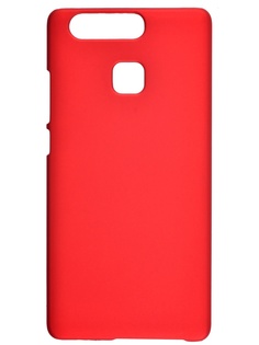 Чехлы для телефонов skinBOX