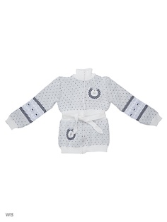 Джемперы Babycollection