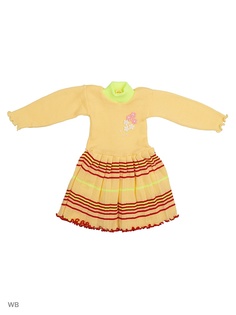 Платья Babycollection