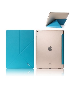 Чехлы для планшетов REMAX