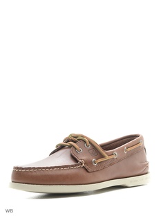 Мокасины Sperry Top-Sider