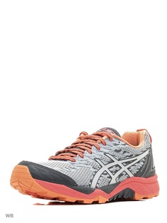 Кроссовки ASICS