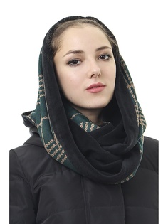 Снуды Gusachi