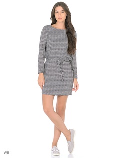 Платья Broadway