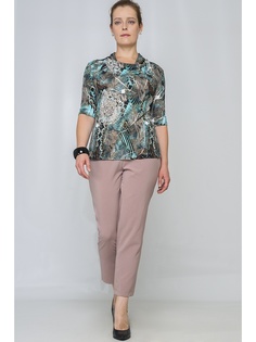 Кофточка Limonti