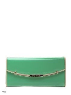 Кошельки Tony Bellucci