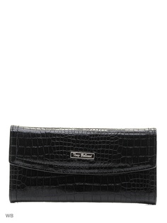 Кошельки Tony Bellucci