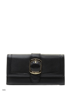 Кошельки Tony Bellucci