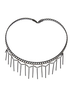 Чокеры Kameo-bis