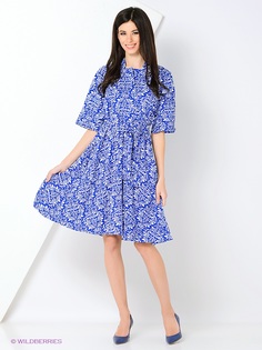 Платья LOVE&LIGHT Love&;Light