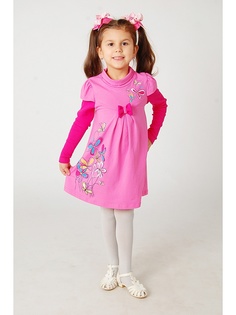 Платья Милослава