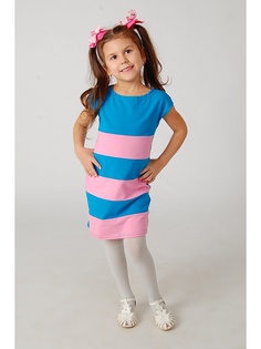 Платья Милослава