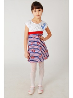 Платья Милослава