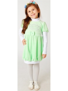 Платья Милослава